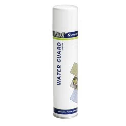 Outwell Vandvagt 400 Ml