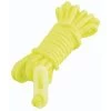 Outwell Luminous Guyline 4 Meter, Gul