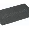 Outwell Doormat, Sort