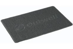Outwell Doormat, Sort