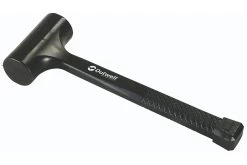 Outwell Slaghammer 1,0lb, Sort
