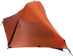 BACH PioPio Solo Telt, Grøn