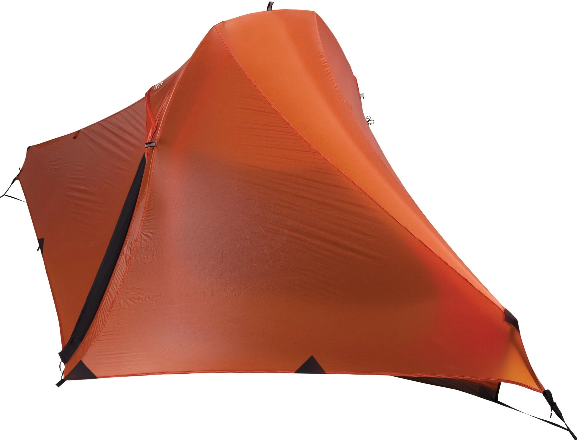 BACH PioPio Solo Telt, Grøn 1 BACH PioPio Solo Telt, Grøn