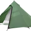 BACH Wickiup 5 Telt, Gr&oslash;n