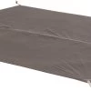 Big Agnes Big House 4 Teltunderlag