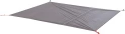 Big Agnes Big House 6 Bund, Grå