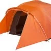 Big Agnes Bunk House 6 Tent