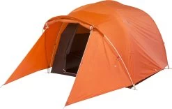 Big Agnes Bunk House 6 Tent