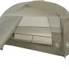 Big Agnes Copper Spur HV UL1 Telt, Oliven