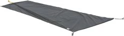 Big Agnes Fly Creek HV 1 Carbon Bund, Grå