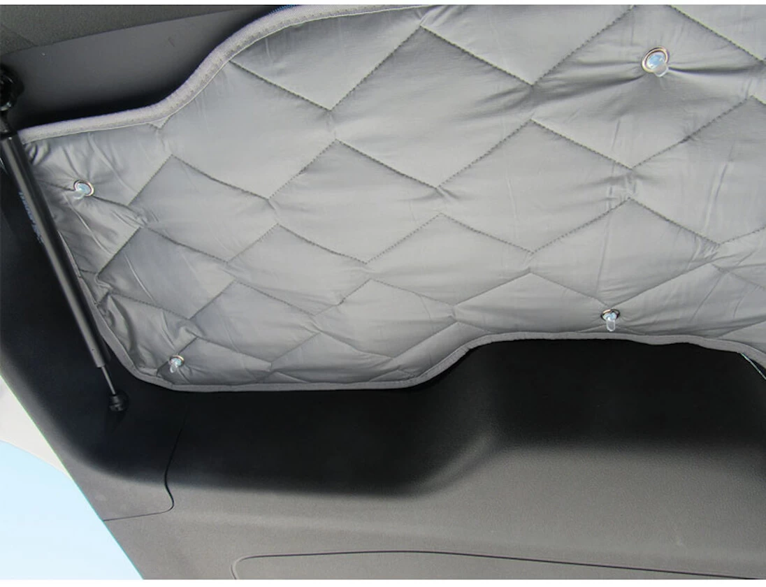 Brunner Climats Termisk Persienne Til Citroen Campster 1 Brunner Climats Termisk Persienne Til Citroen Campster