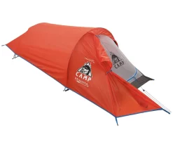Camp Minima 1 SL Telt, Orange