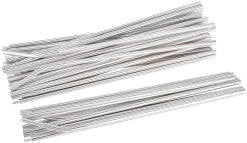 CAMPZ Gelderland 4P Stangsæt