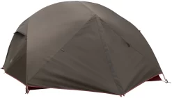 CAMPZ Lacanau Tent 2P