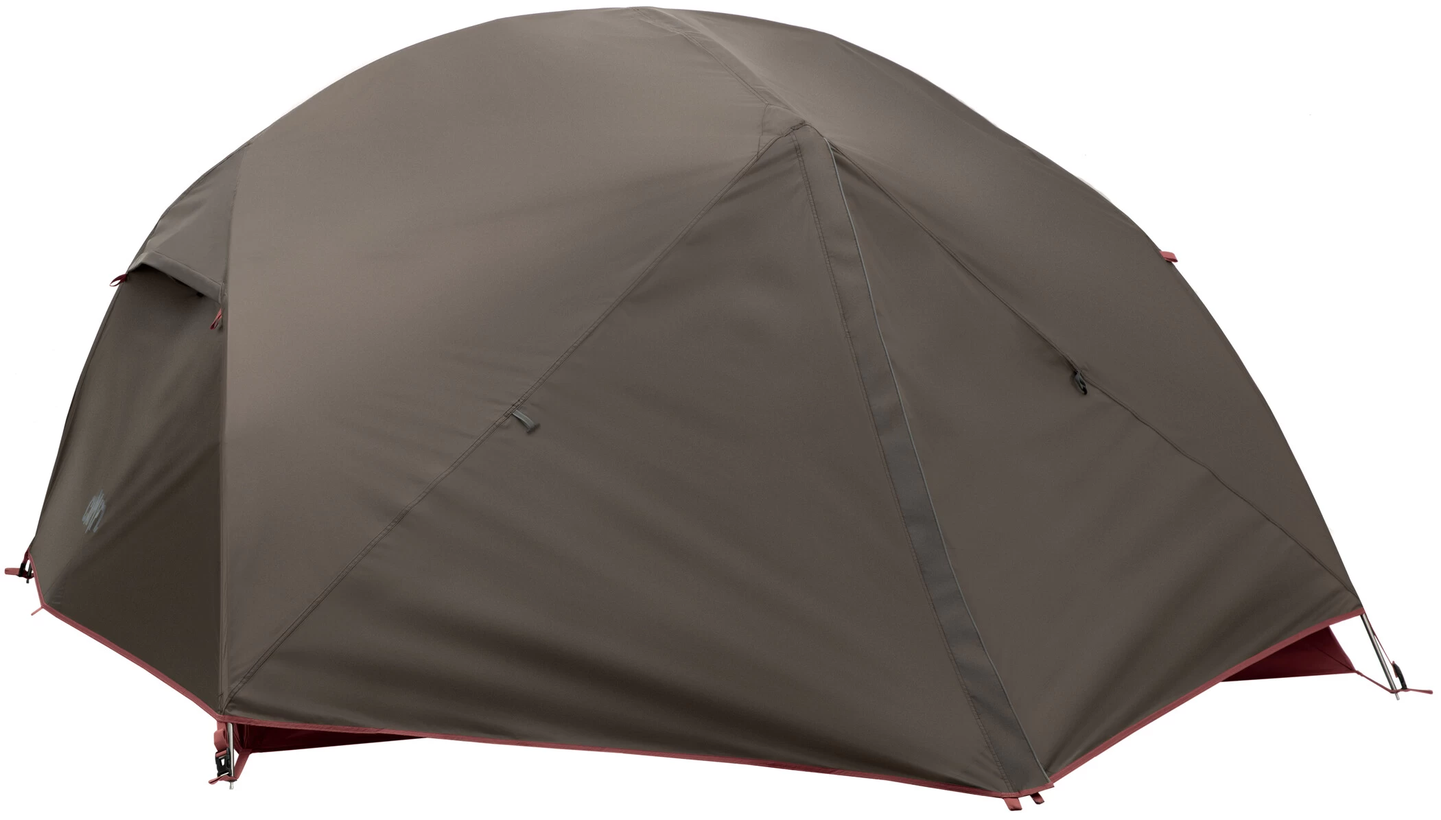 CAMPZ Lacanau Tent 2P 1 CAMPZ Lacanau Tent 2P