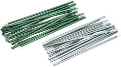 CAMPZ Occitanie 2P Stangsæt