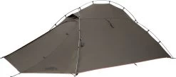 CAMPZ Vira Tent 2P