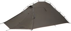 CAMPZ Vira Tent 3P