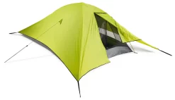 Cocoon Mosquito Dome Rain Fly/Shade Fly, Grøn