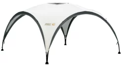 Coleman Event Shelter L 3,6x3,6m