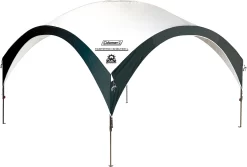 Coleman FastPitch Shelter L 3,65x3,65m