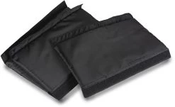 Dometic Markise Og Køretøjsbeskytter