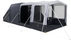 Dometic ECO Rarotonga FTT 401 Telt