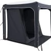 Dometic HUB 2.0 Indvendigt Telt