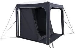 Dometic HUB 2.0 Indvendigt Telt