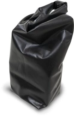 Dometic HUB Vægtpose