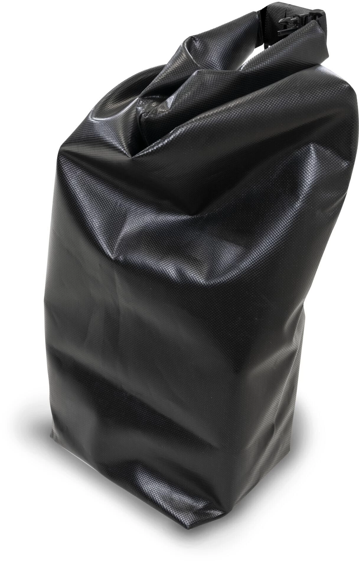 Dometic HUB Vægtpose 1 Dometic HUB Vægtpose