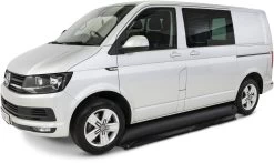 Dometic Oppustelig Trækskørt Small