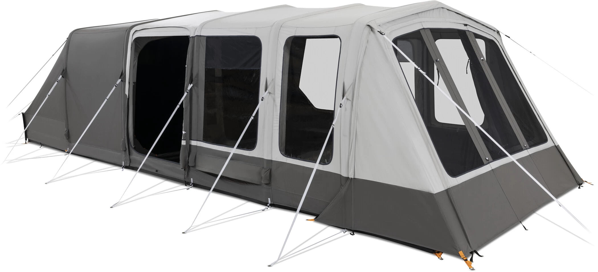 Dometic Rarotonga FTT 401 TC Vestibule I Net 1 Dometic Rarotonga FTT 401 TC Vestibule I Net