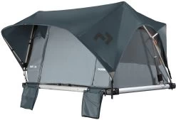 Dometic TRT120E Telt På Taget, Blå