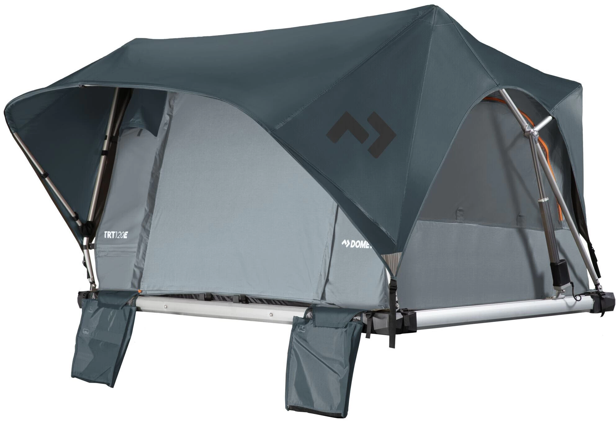 Dometic TRT120E Telt På Taget, Blå 1 Dometic TRT120E Telt På Taget, Blå