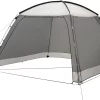 Easy Camp Day Lounge Telt, Gr&aring;
