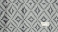 Easy Camp Edendale 600 Tæppe, Beige