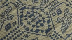 Easy Camp Moonlight Round Footprint