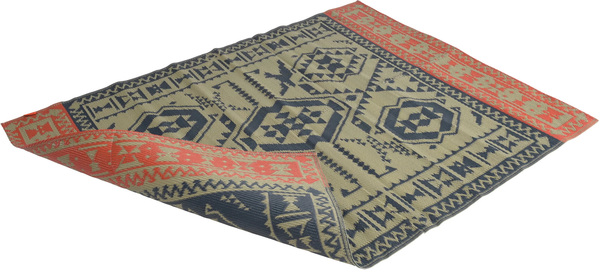 Easy Camp Moonlight Square Footprint 1 Easy Camp Moonlight Square Footprint