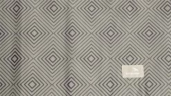 Easy Camp Palmdale 400 Tæppe, Grå