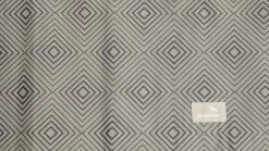 Easy Camp Palmdale Tæppe 500 & 500 Lux, Grå