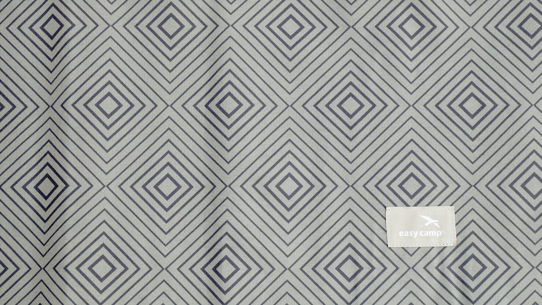 Easy Camp Palmdale 300 & Edendale 400 Tæppe, Oliven 1 Easy Camp Palmdale 300 & Edendale 400 Tæppe, Oliven