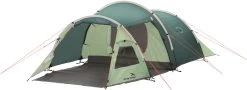 Easy Camp Spirit 300 Telt, Blå