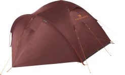 Ferrino X3 Fly Approach Apsis Flysheet, Oliven