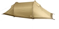 FJÄLLRÄVEN Fjällräven Abisko Lite 2 Telt, Blå