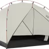 Grand Canyon Tonto Beach Tent 3, Beige
