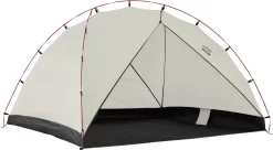Grand Canyon Tonto Beach Tent 3, Beige