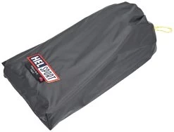 Helsport Pasvik 10-12 Gulv 6 Hjørner