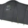 High Peak Como 4.0 Tent, Grå/grøn