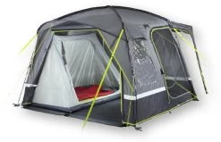 High Peak Tour 2.0 Indertelt